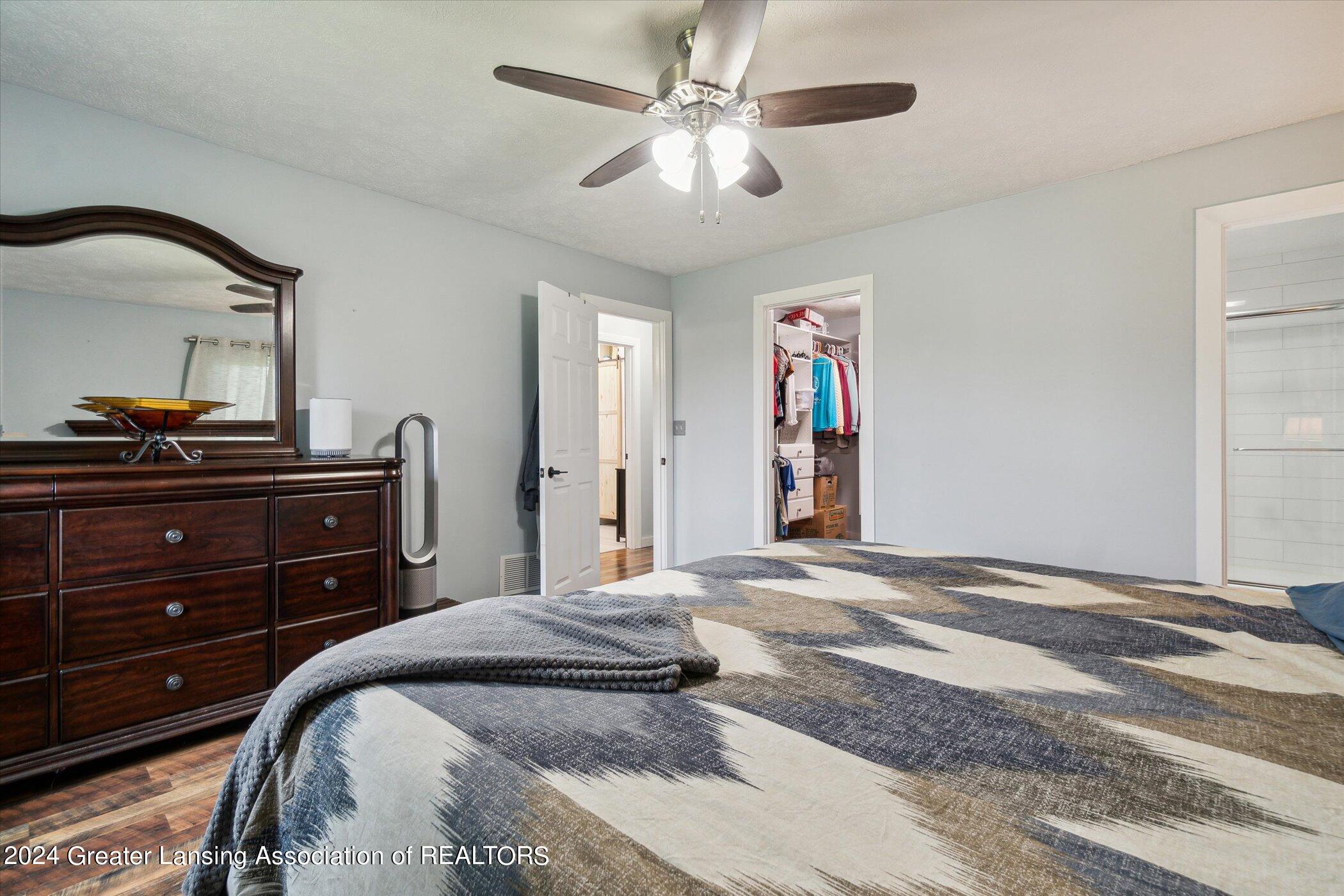 6396 Ostrum Road Belding, MI 48809 - Photo 18 of 69 18-6396-Ostrum-Rd-Belding-MI-48809-Windo