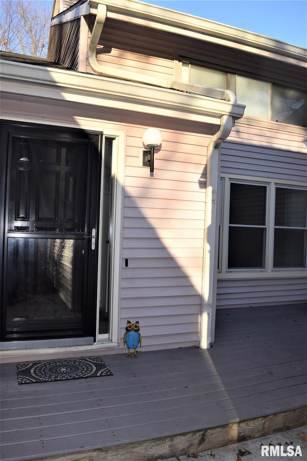 6 Country Place Springfield, IL 62703 - Photo 23 of 34