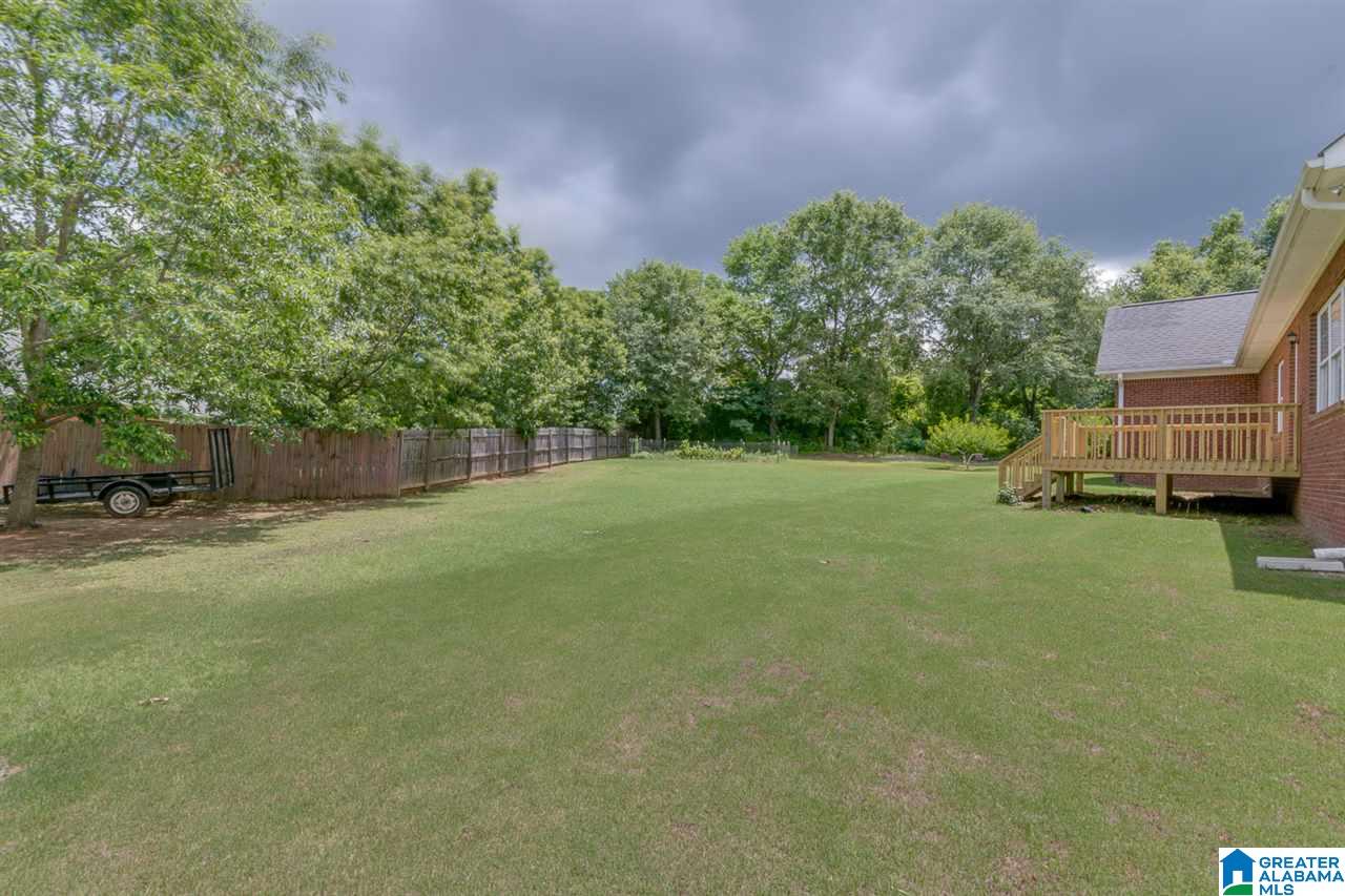 155 Hope Street Clanton, AL 35045 - Photo 47 of 47