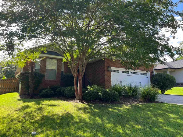 $2,500 | 2400 Tippecanoe Ridge, Tallahassee, FL 32303
