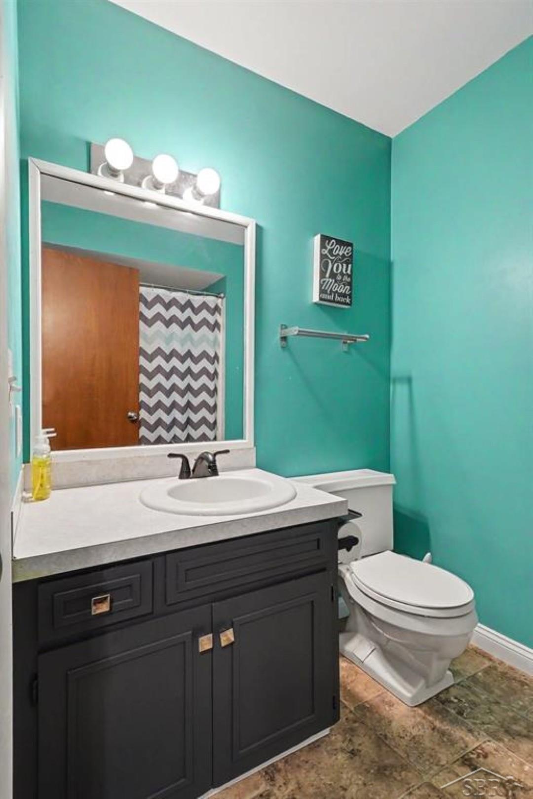 5401 Drake Street Midland, MI 48640 - Photo 15 of 23