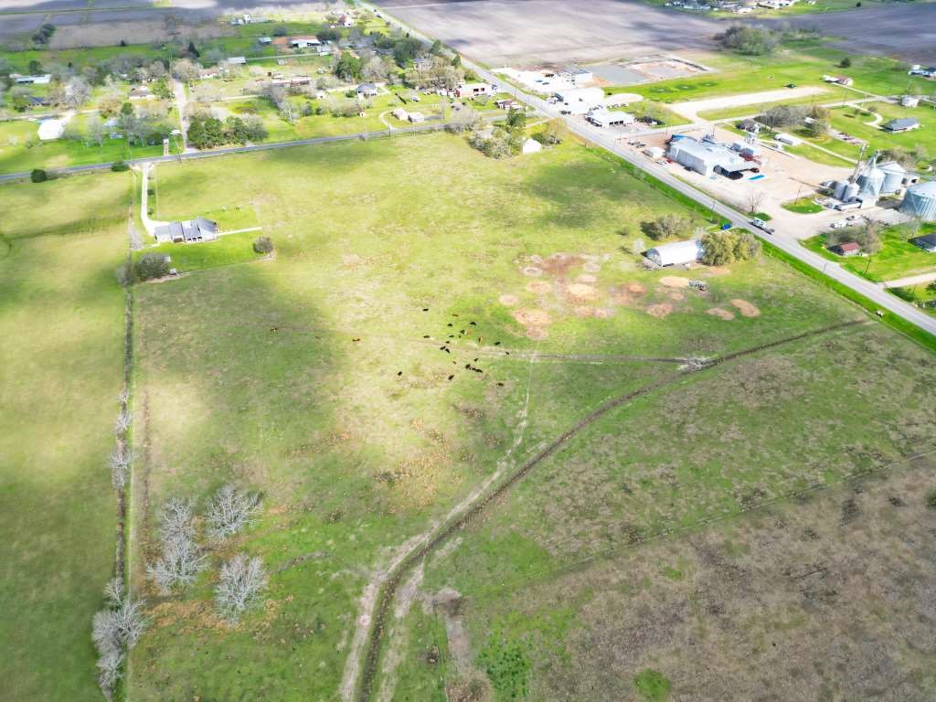 10310 FM 361 Road Needville, TX 77461 - Photo 14 of 29