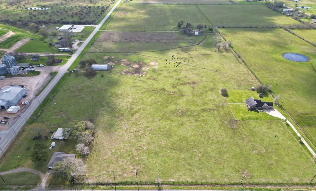 10310 FM 361 Road Needville, TX 77461 - Photo 18 of 29