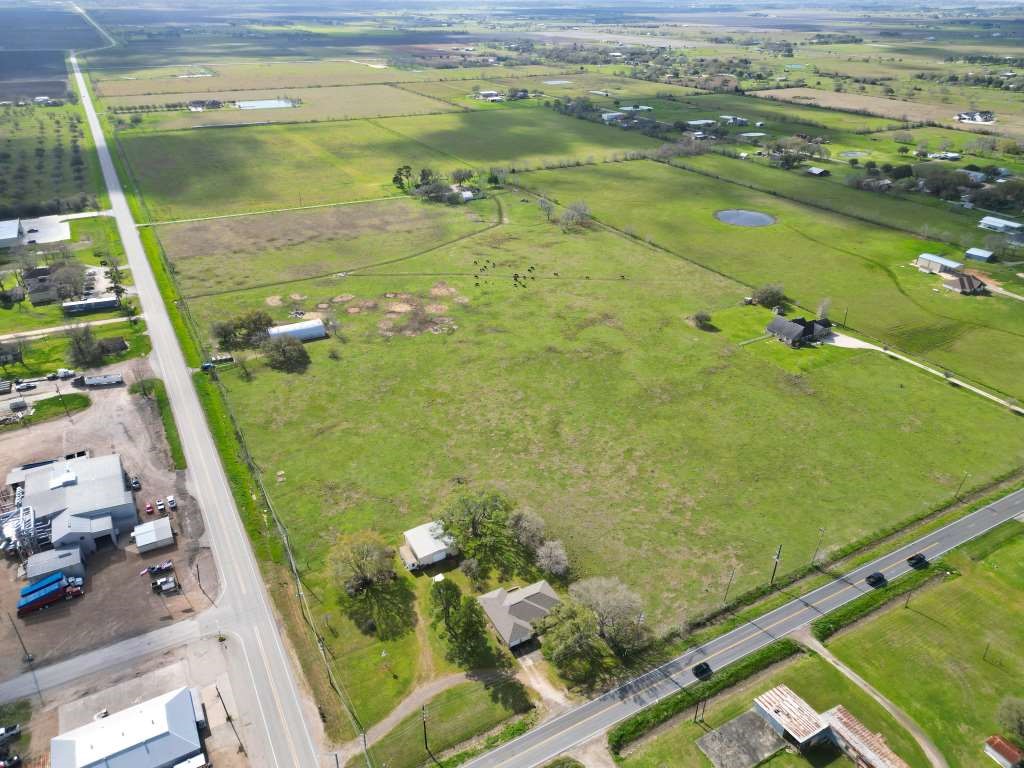 10310 FM 361 Road Needville, TX 77461 - Photo 19 of 29