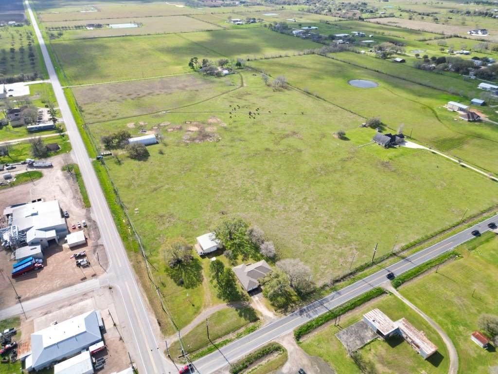 10310 FM 361 Road Needville, TX 77461 - Photo 20 of 29