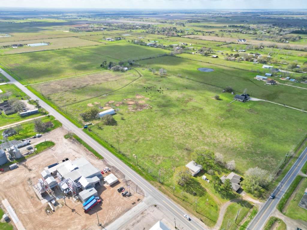 10310 FM 361 Road Needville, TX 77461 - Photo 21 of 29