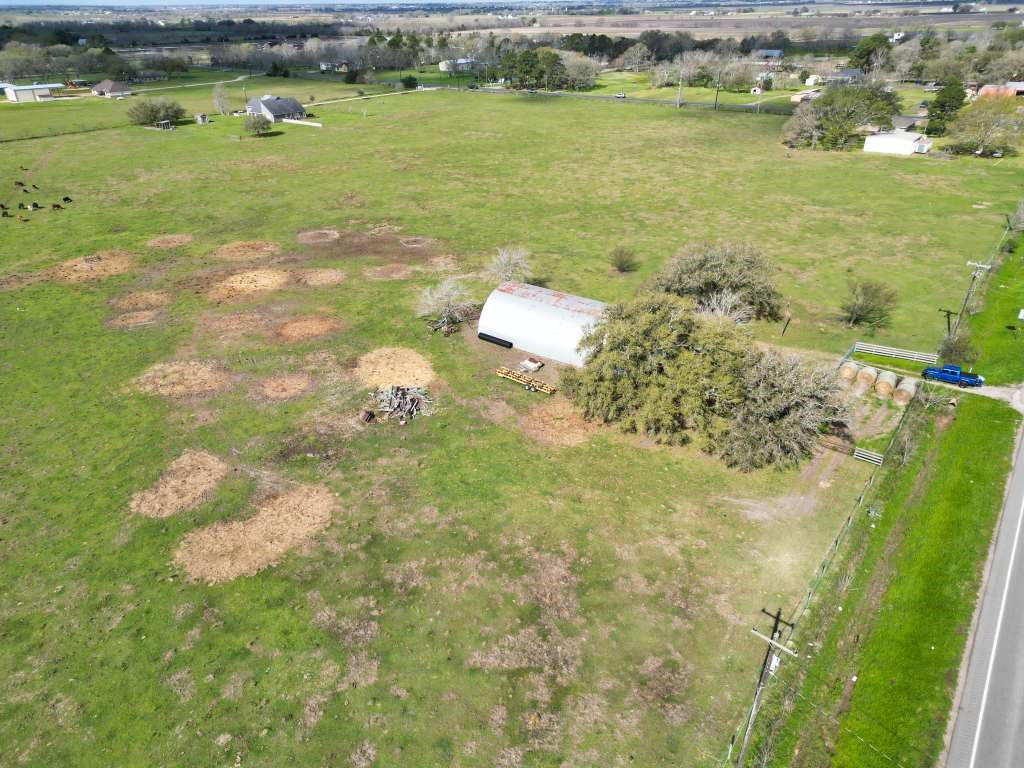 10310 FM 361 Road Needville, TX 77461 - Photo 23 of 29