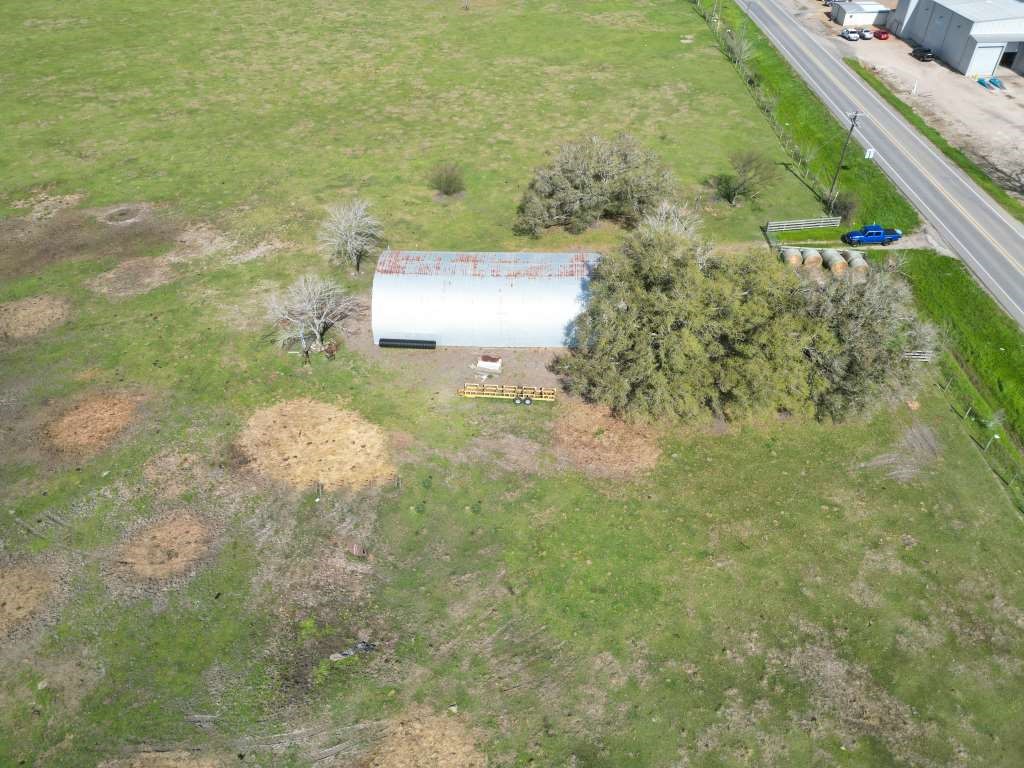 10310 FM 361 Road Needville, TX 77461 - Photo 24 of 29