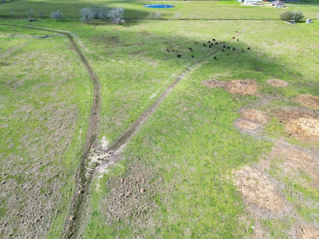 10310 FM 361 Road Needville, TX 77461 - Photo 25 of 29