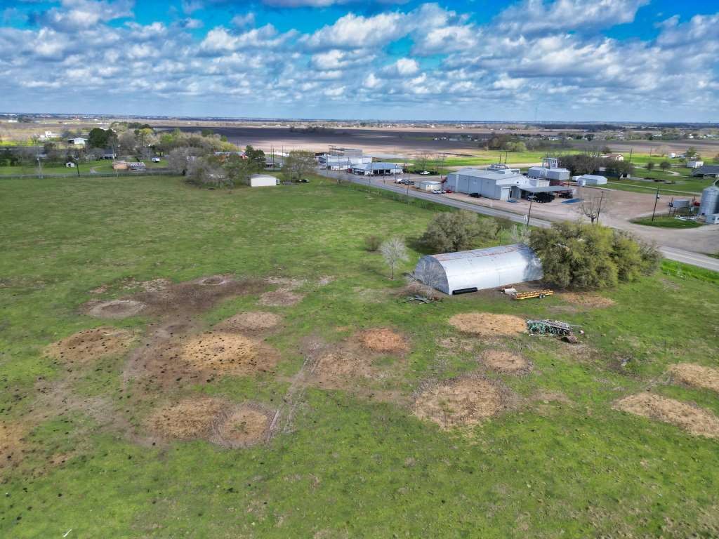 10310 FM 361 Road Needville, TX 77461 - Photo 29 of 29