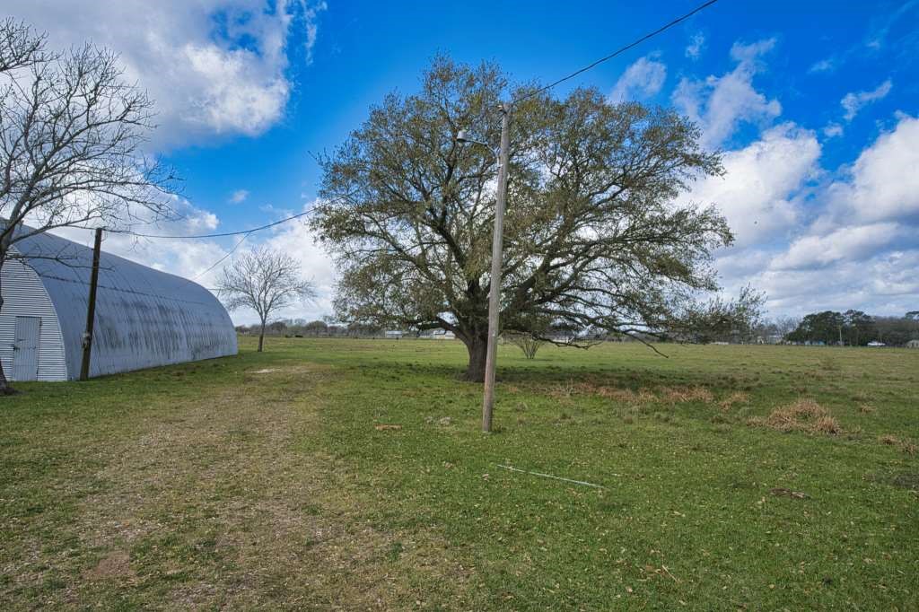 10310 FM 361 Road Needville, TX 77461 - Photo 6 of 29