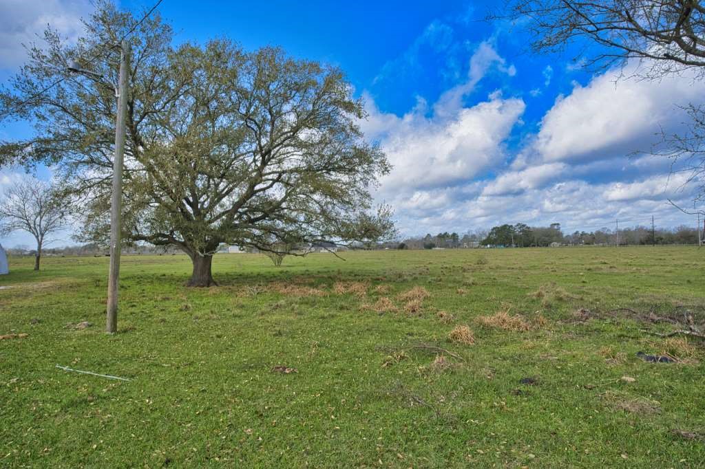 10310 FM 361 Road Needville, TX 77461 - Photo 7 of 29