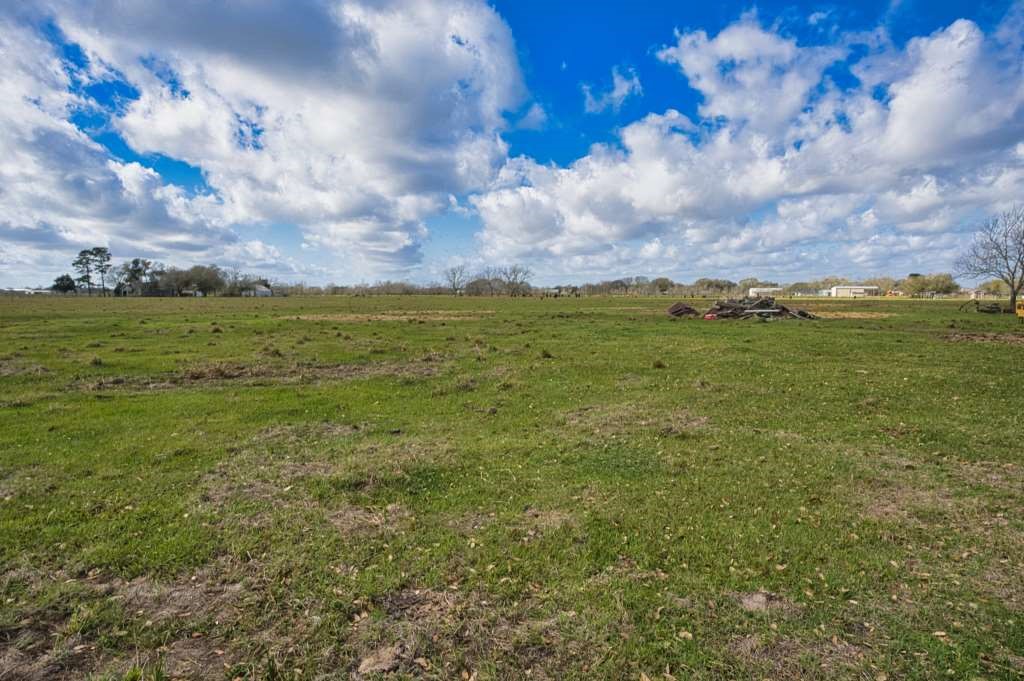 10310 FM 361 Road Needville, TX 77461 - Photo 9 of 29