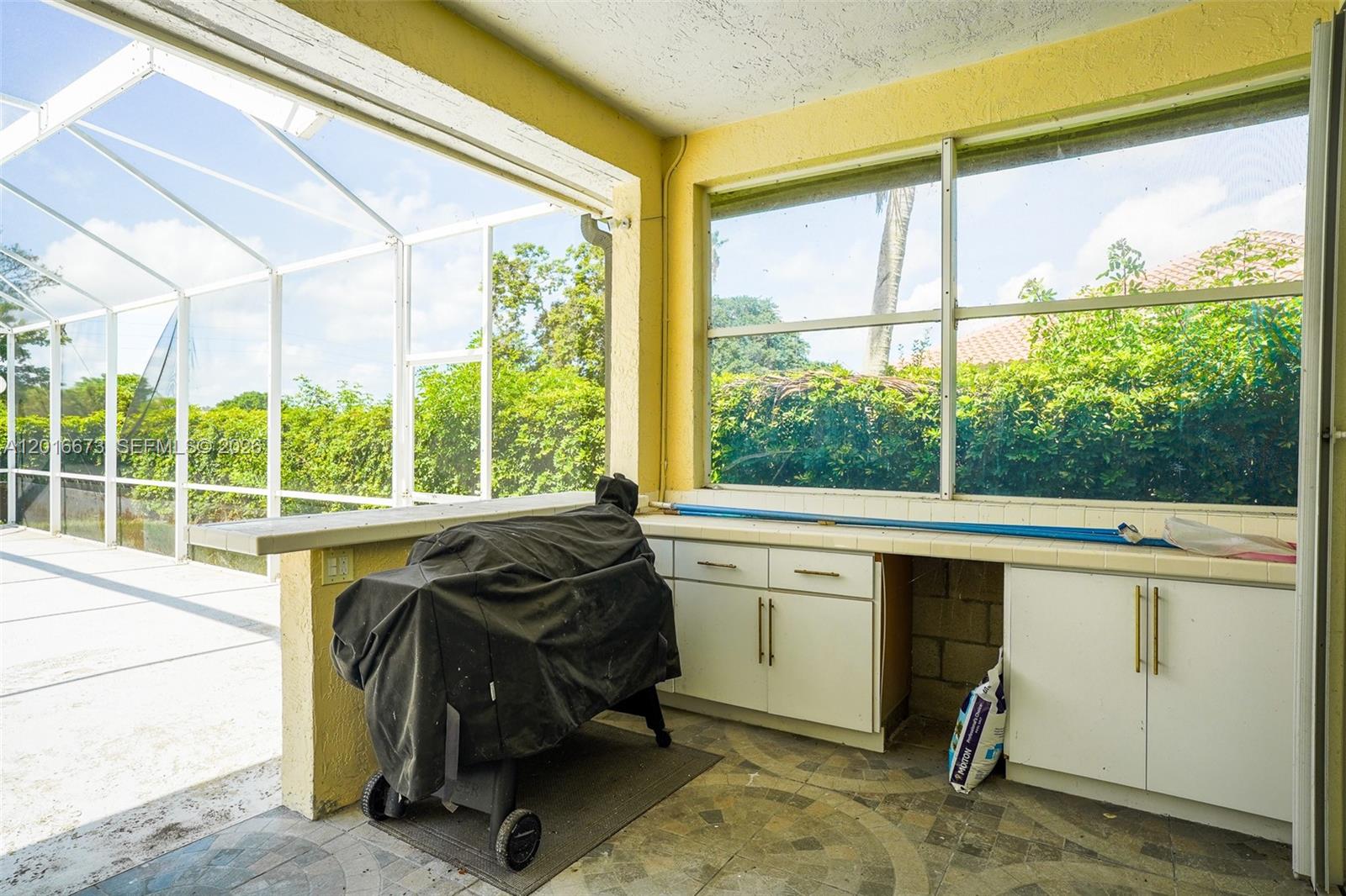 2575 Muirfield Terrace Homestead, FL 33035 - Photo 56 of 64