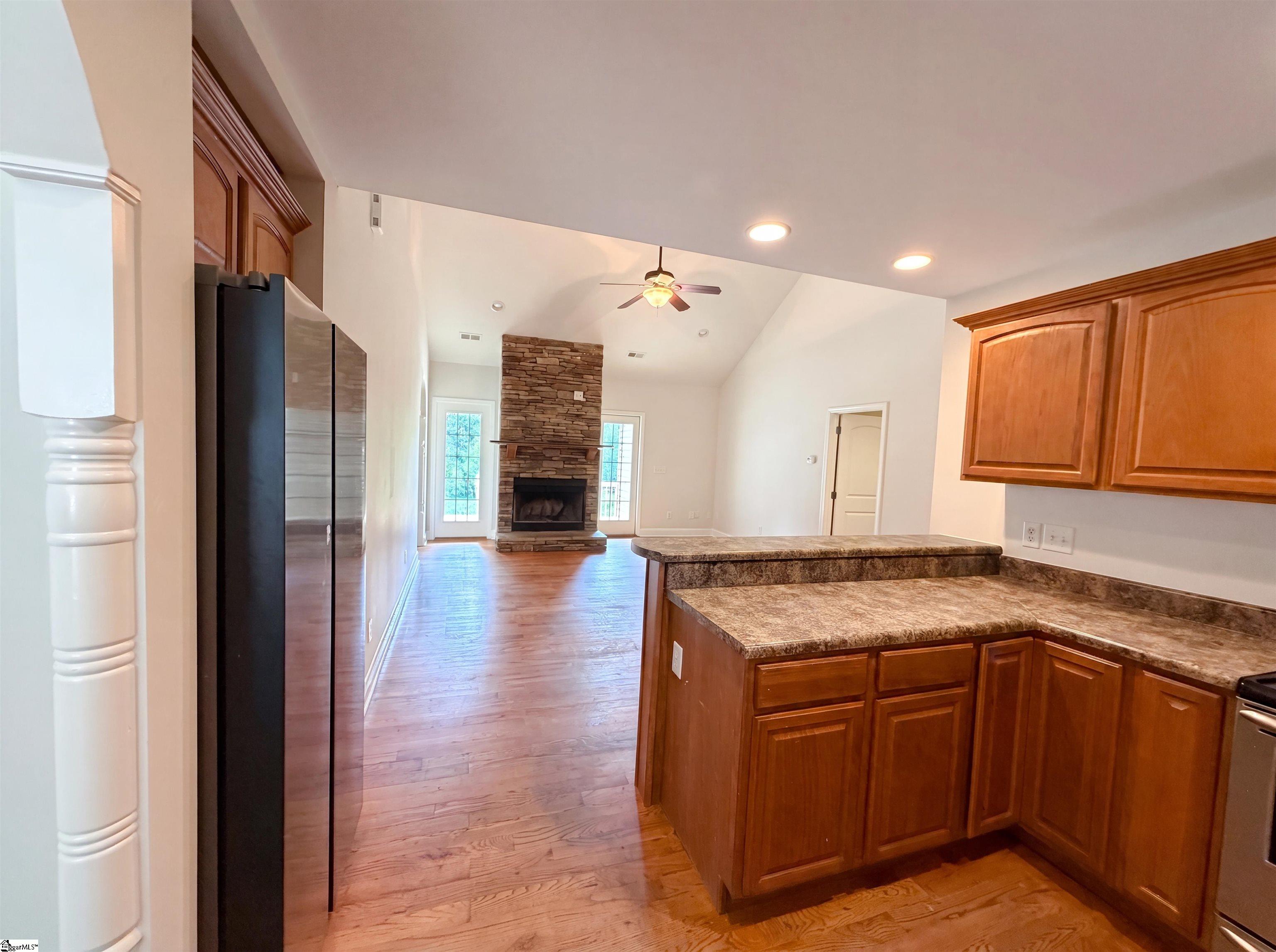 107 Trailing Ivy Court Lyman, SC 29365 - Photo 8 of 21
