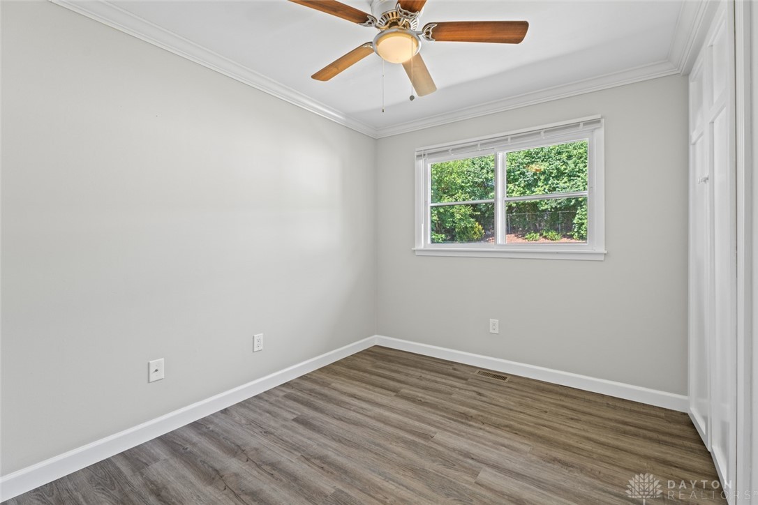 4321 Wehner Road Kettering, OH 45429 - Photo 16 of 33 Gallery Image 16
