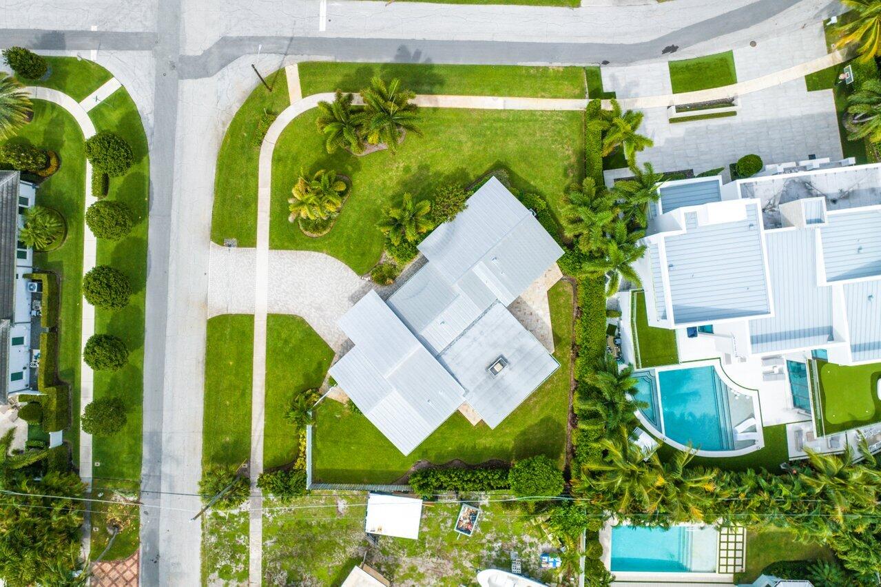 400 Northeast 5th Street Boca Raton, FL 33432 - Photo 37 of 44 400 NE 5th Street