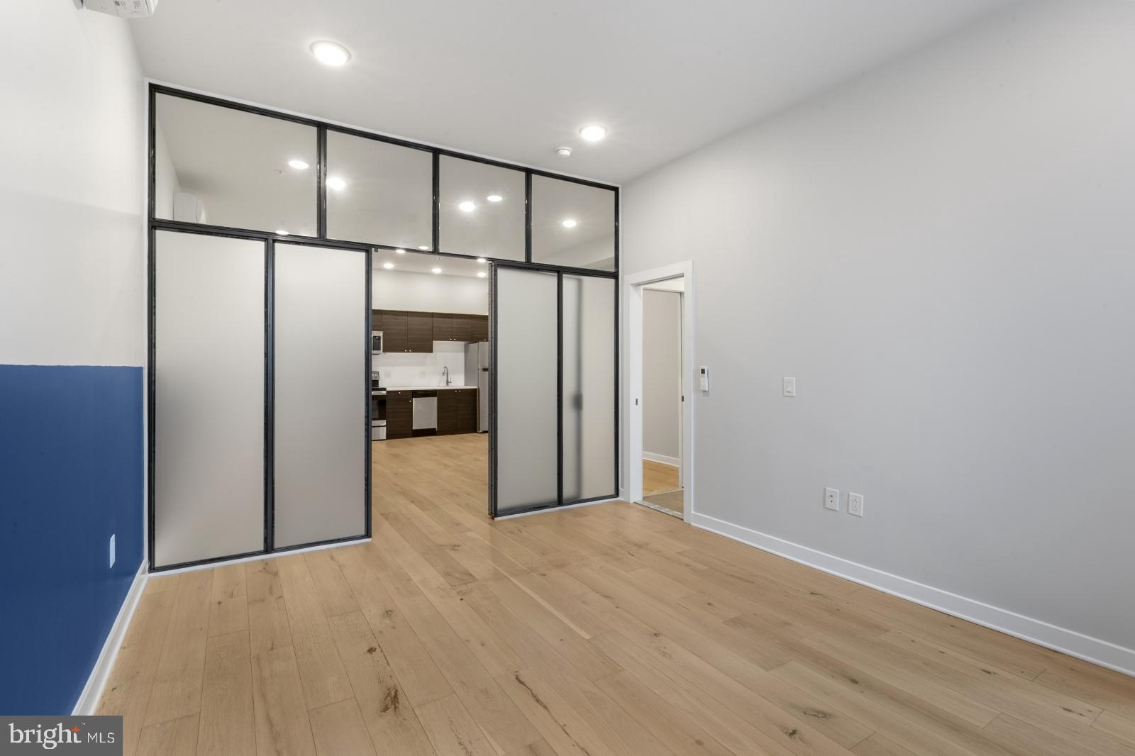 257 North 3rd Street, Unit 3 Philadelphia, PA 19106 - Photo 16 of 25