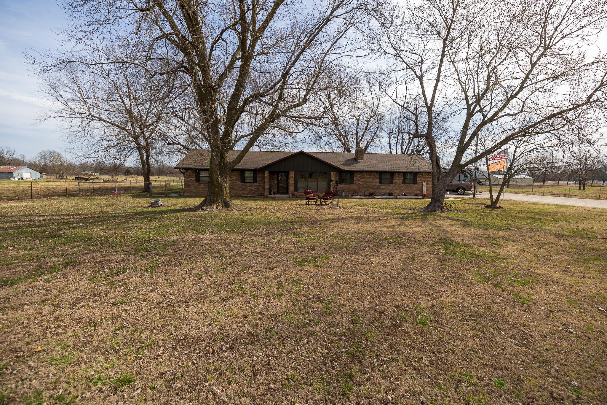 10700 South 530 Road Miami, OK 74354 - Photo 1 of 27 Gallery Image 1