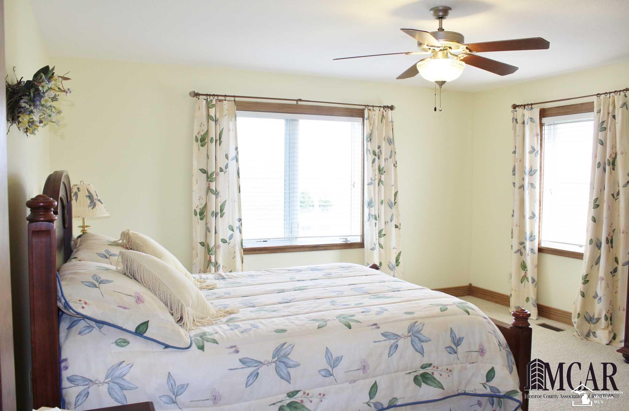 11780 Fike Road Riga, MI 49276 - Photo 29 of 40