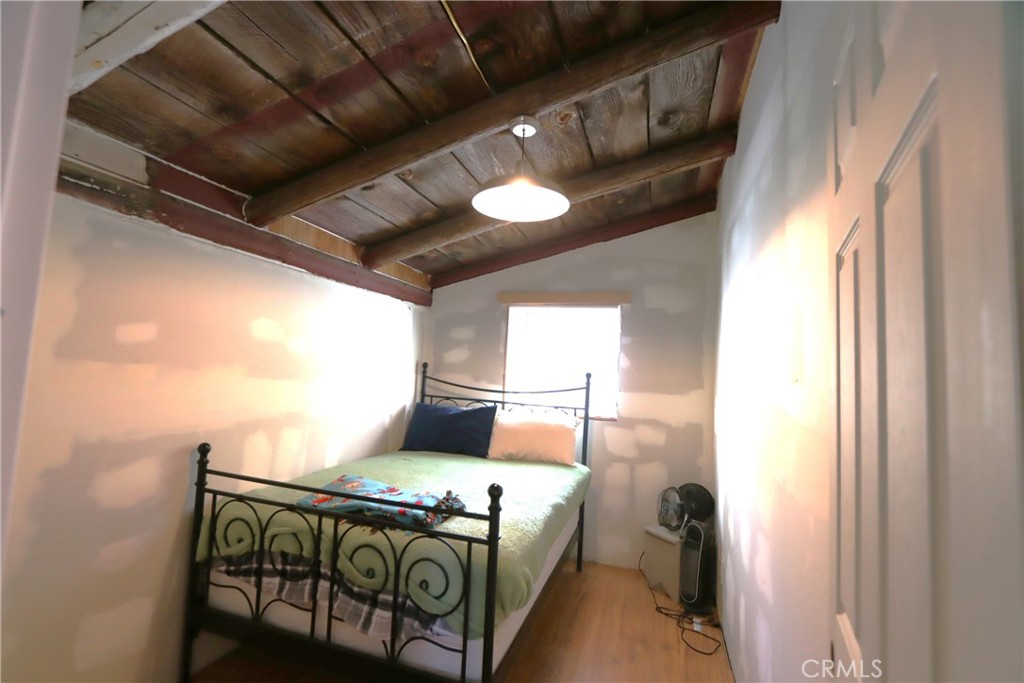 10354 Mulberry Street Middletown, CA 95461 - Photo 12 of 18 a view of storage and utility