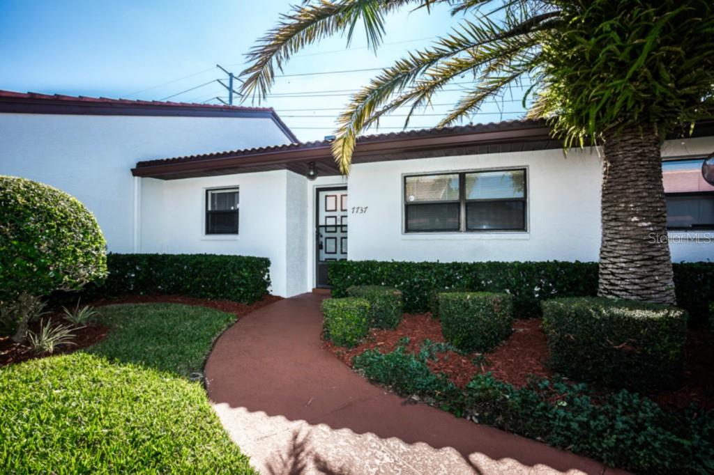 7737 Radcliffe Circle Port Richey, FL 34668 - Photo 1 of 1 Gallery Image 1