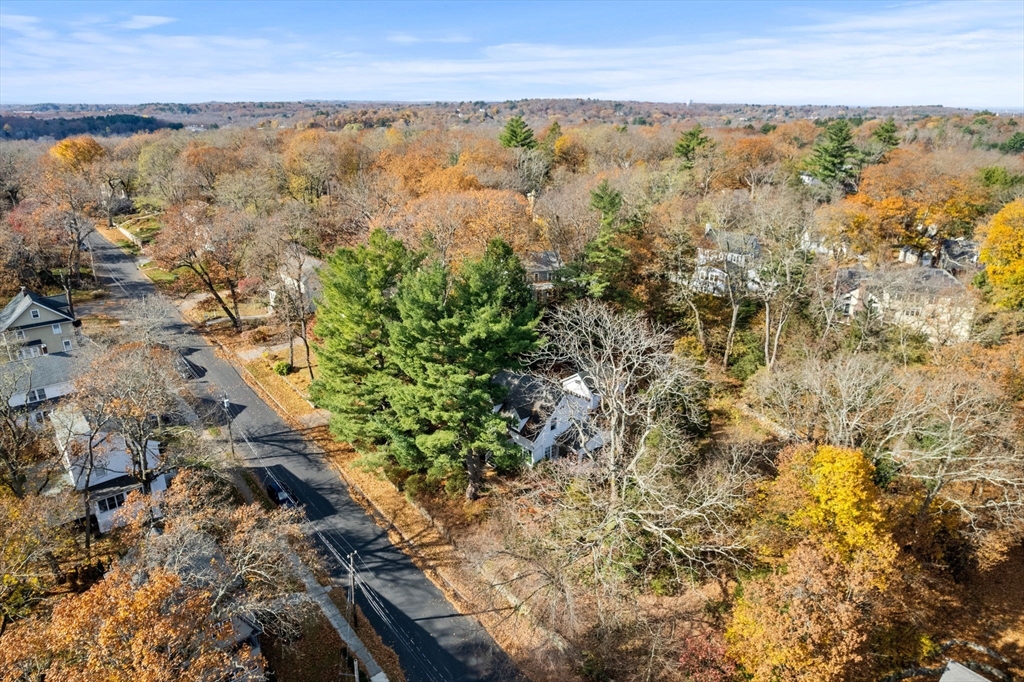 27 Locust Avenue Lexington, MA 02421 - Photo 37 of 38 a view of lake and mountain