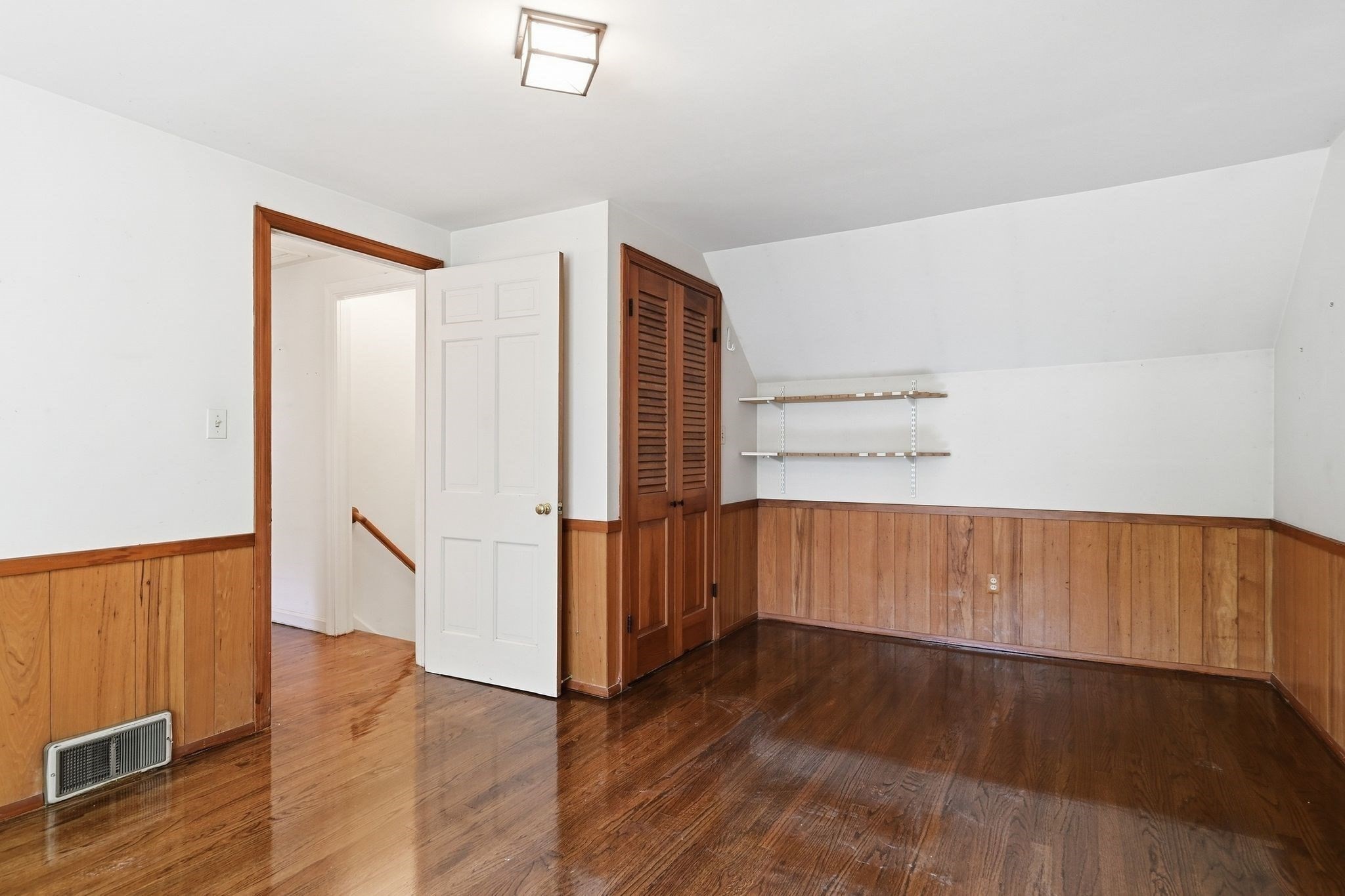 148 Falmouth Road West Springfield, MA 01089 - Photo 26 of 36 Gallery Image 26