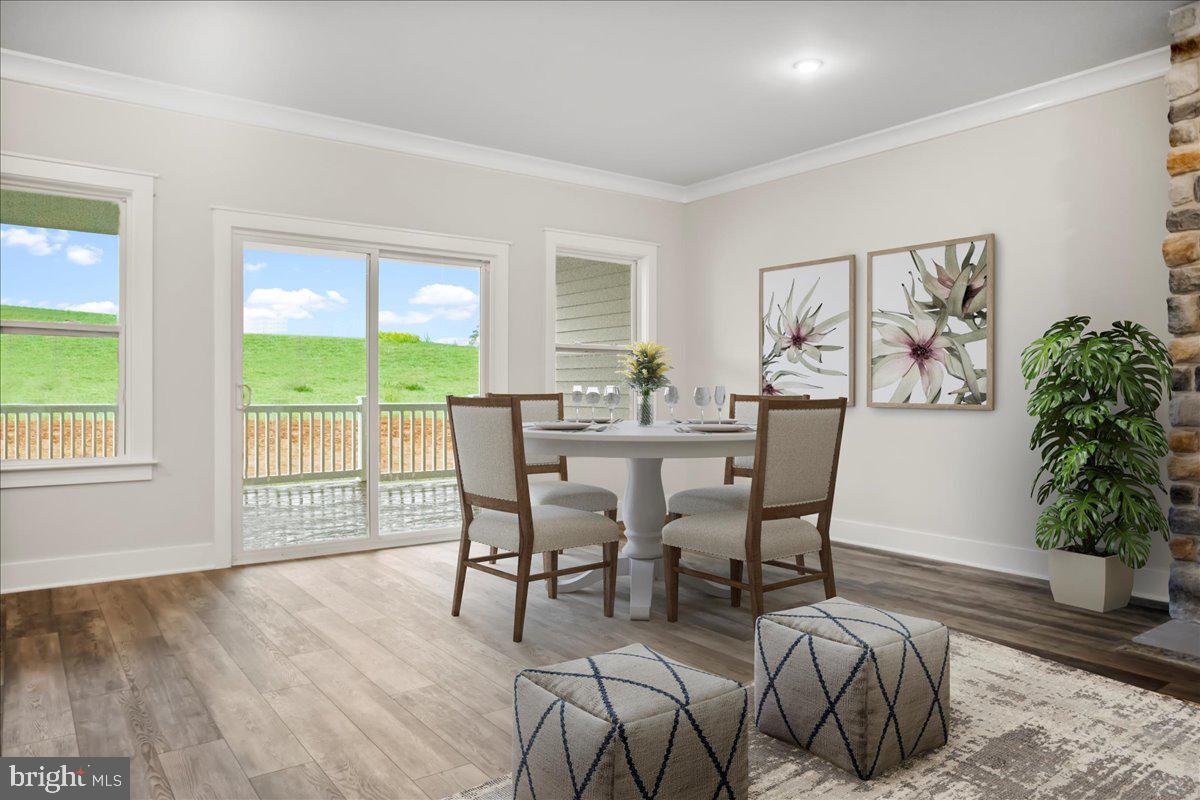 16452 Bobak Road Amissville, VA 20106 - Photo 5 of 20