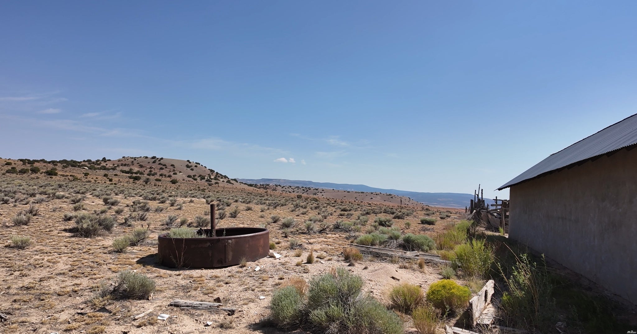 29 State Road 96 Road, Unit 7 Abiquiu, NM 87510 - Photo 13 of 27 Gallery Image 13