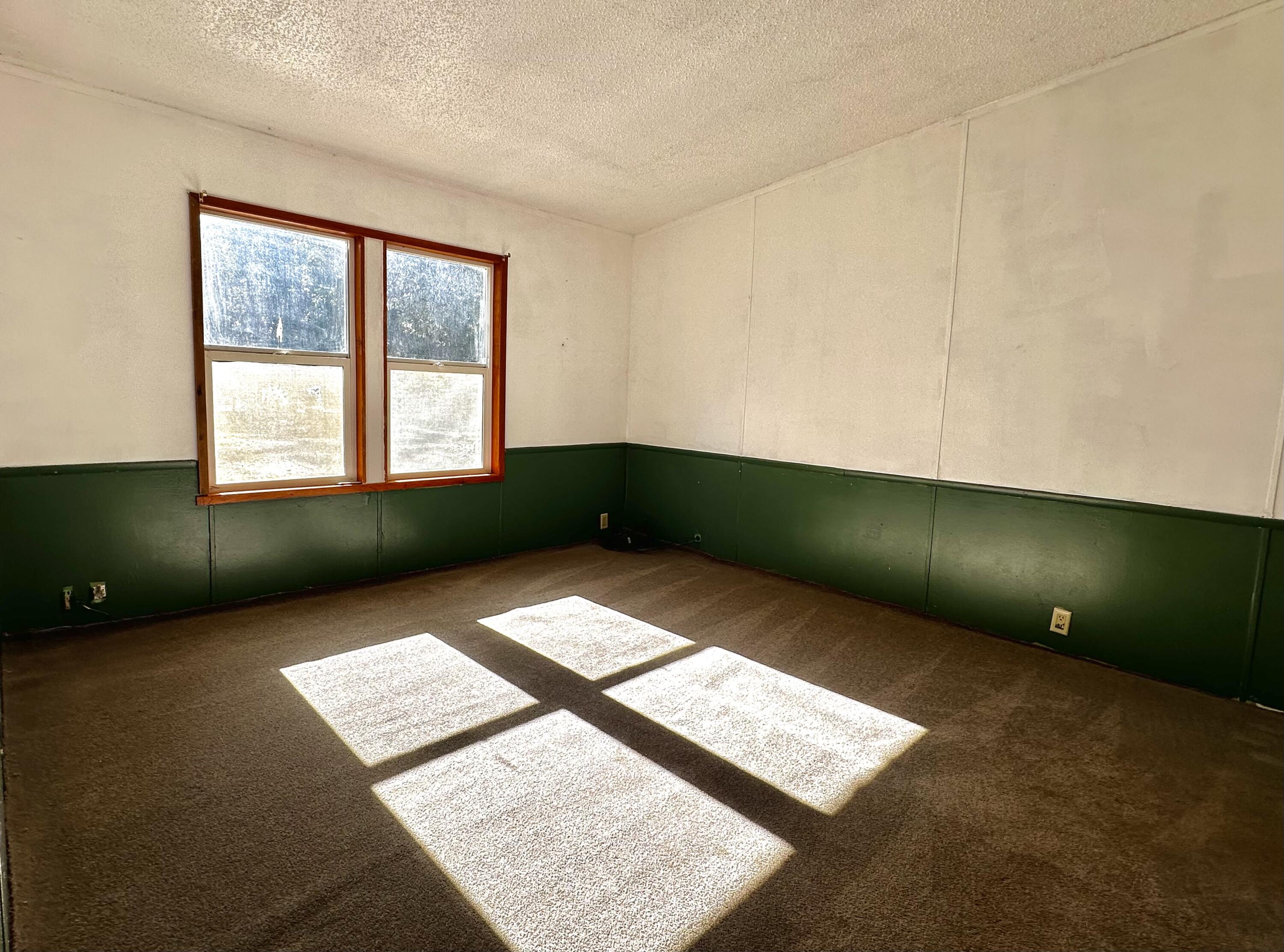 130 West Suzy Q Road Salyer, CA 95563 - Photo 7 of 18