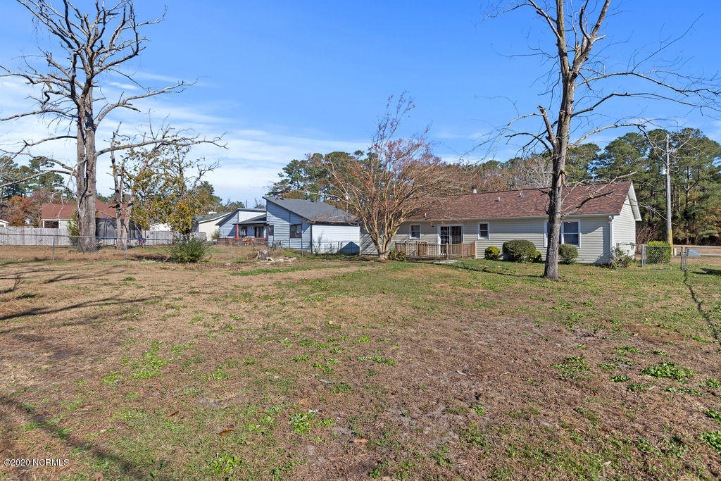 487 Bannermans Mill Road Richlands, NC 28574 - Photo 24 of 24 IMG_8924