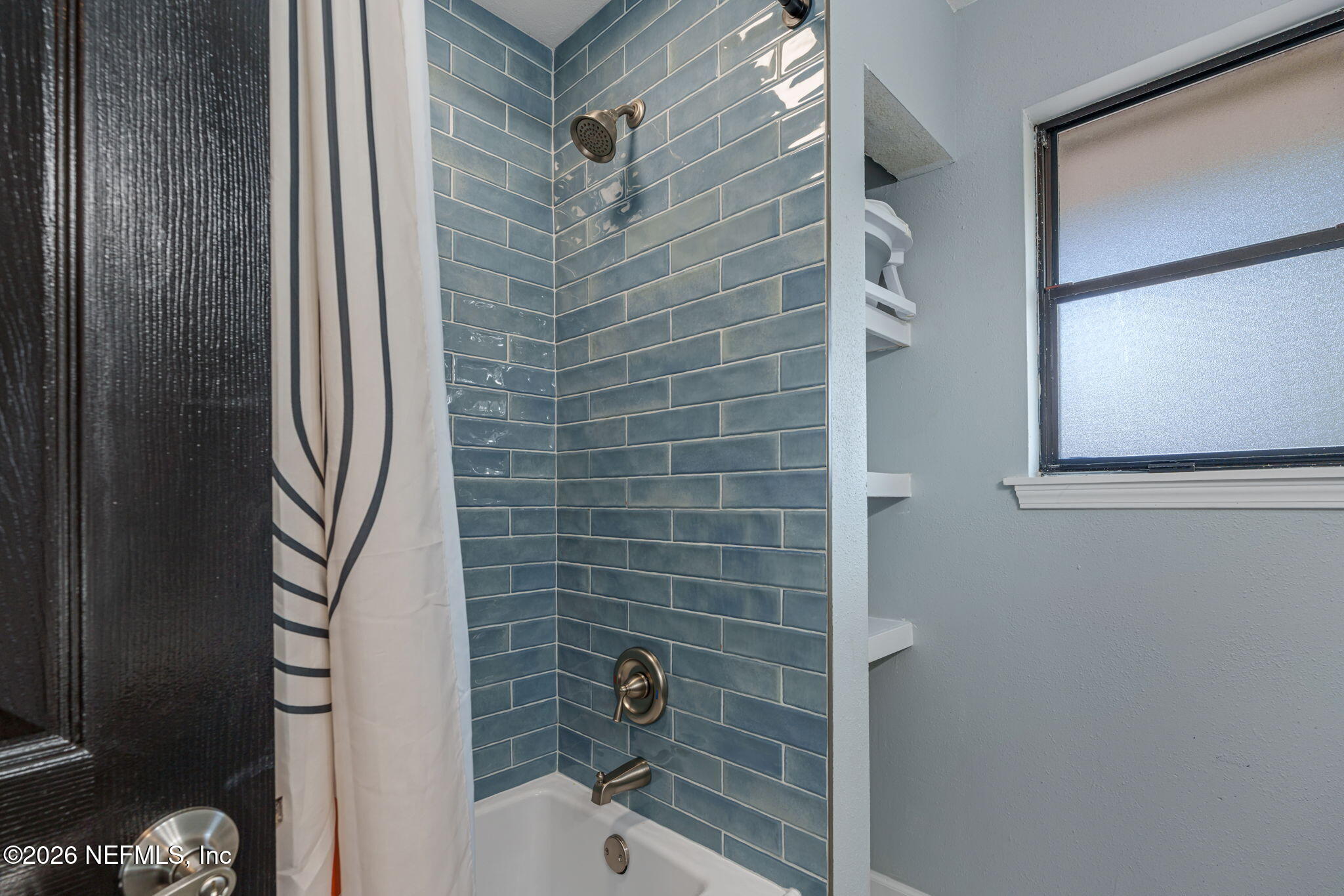 10320 Autumn Valley Road Jacksonville, FL 32257 - Photo 45 of 69 Main Bath