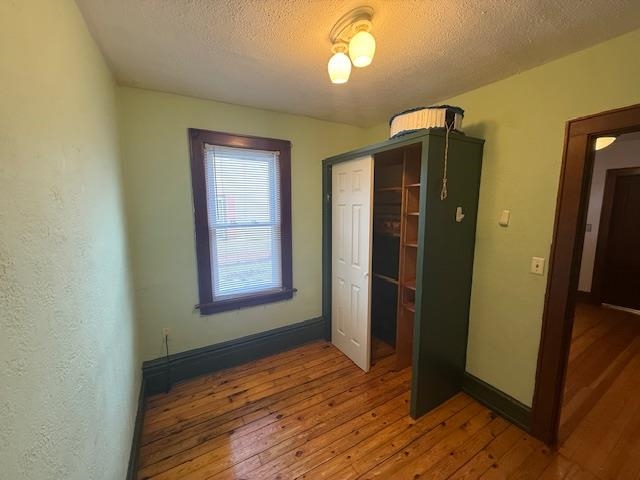 115 Webster Street Bay City, MI 48708 - Photo 7 of 15 Gallery Image 7