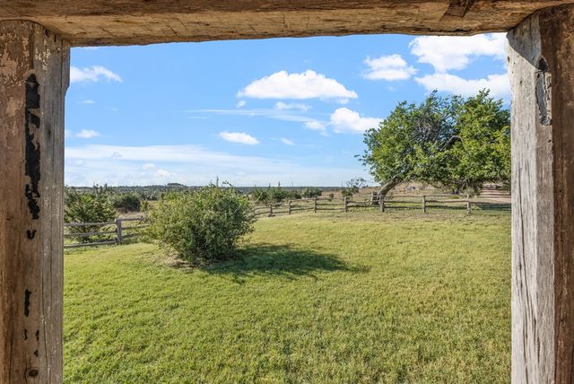 $998,500 | 1024 Pecan Creek Road, Fredericksburg, TX 78624
