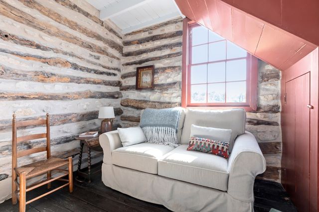 $998,500 | 1024 Pecan Creek Road, Fredericksburg, TX 78624