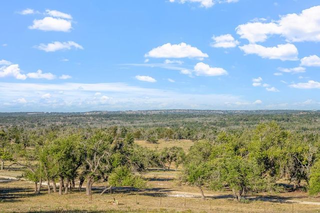 $998,500 | 1024 Pecan Creek Road, Fredericksburg, TX 78624