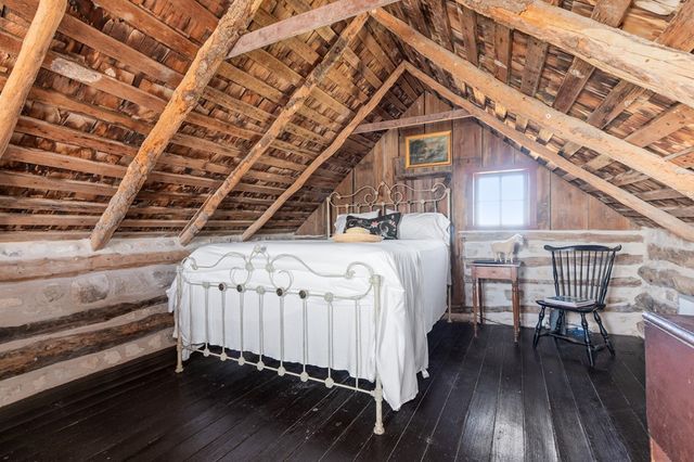 $998,500 | 1024 Pecan Creek Road, Fredericksburg, TX 78624