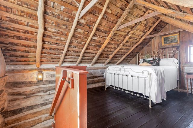 $998,500 | 1024 Pecan Creek Road, Fredericksburg, TX 78624