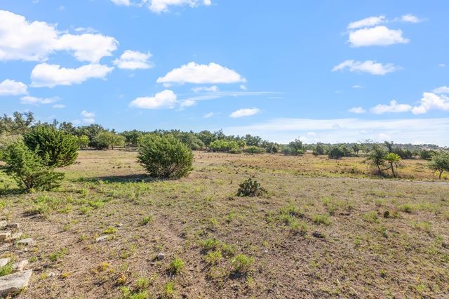 $998,500 | 1024 Pecan Creek Road, Fredericksburg, TX 78624