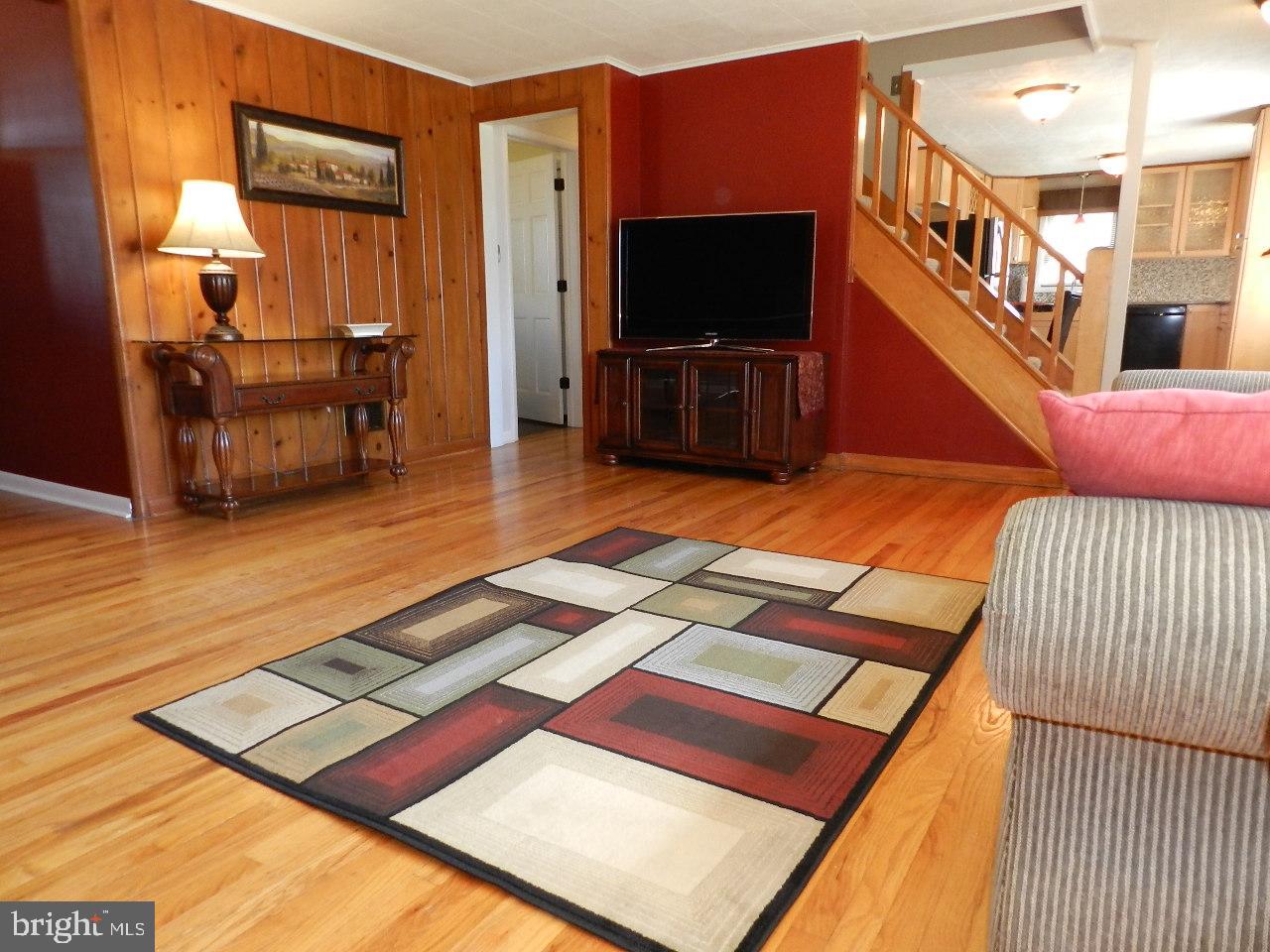 601 Evergreen Road New Cumberland, PA 17070 - Photo 2 of 29 Gallery Image 2
