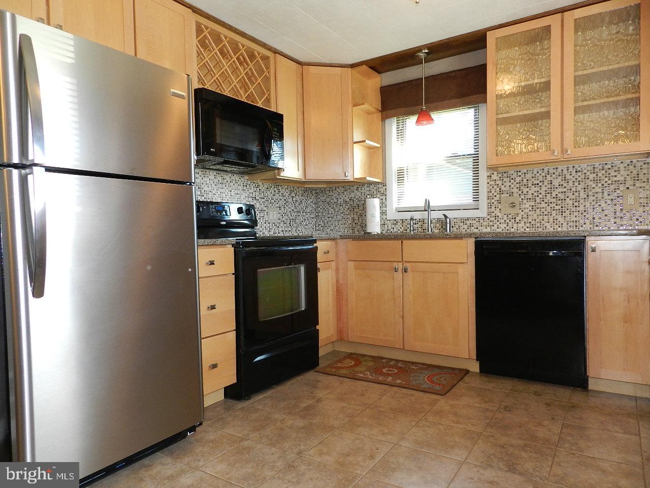601 Evergreen Road New Cumberland, PA 17070 - Photo 11 of 29 Gallery Image 11