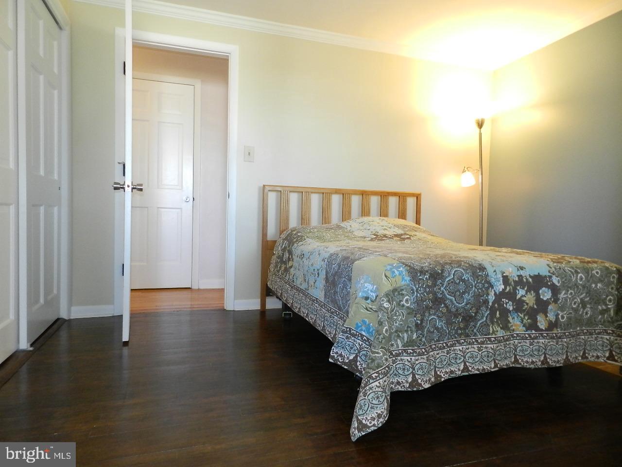601 Evergreen Road New Cumberland, PA 17070 - Photo 13 of 29 Gallery Image 13