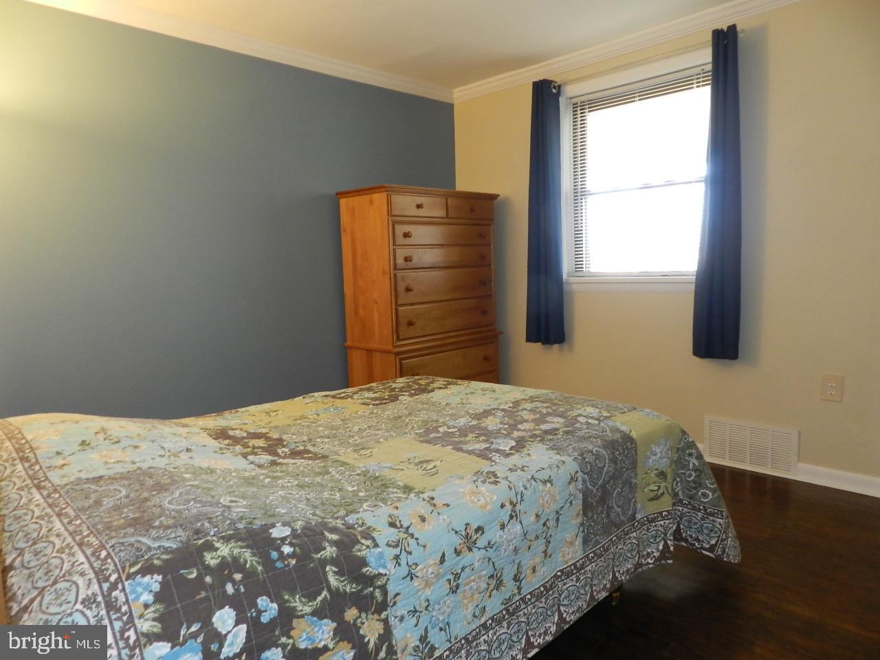 601 Evergreen Road New Cumberland, PA 17070 - Photo 14 of 29 Gallery Image 14