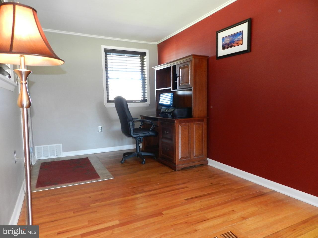 601 Evergreen Road New Cumberland, PA 17070 - Photo 15 of 29 Gallery Image 15