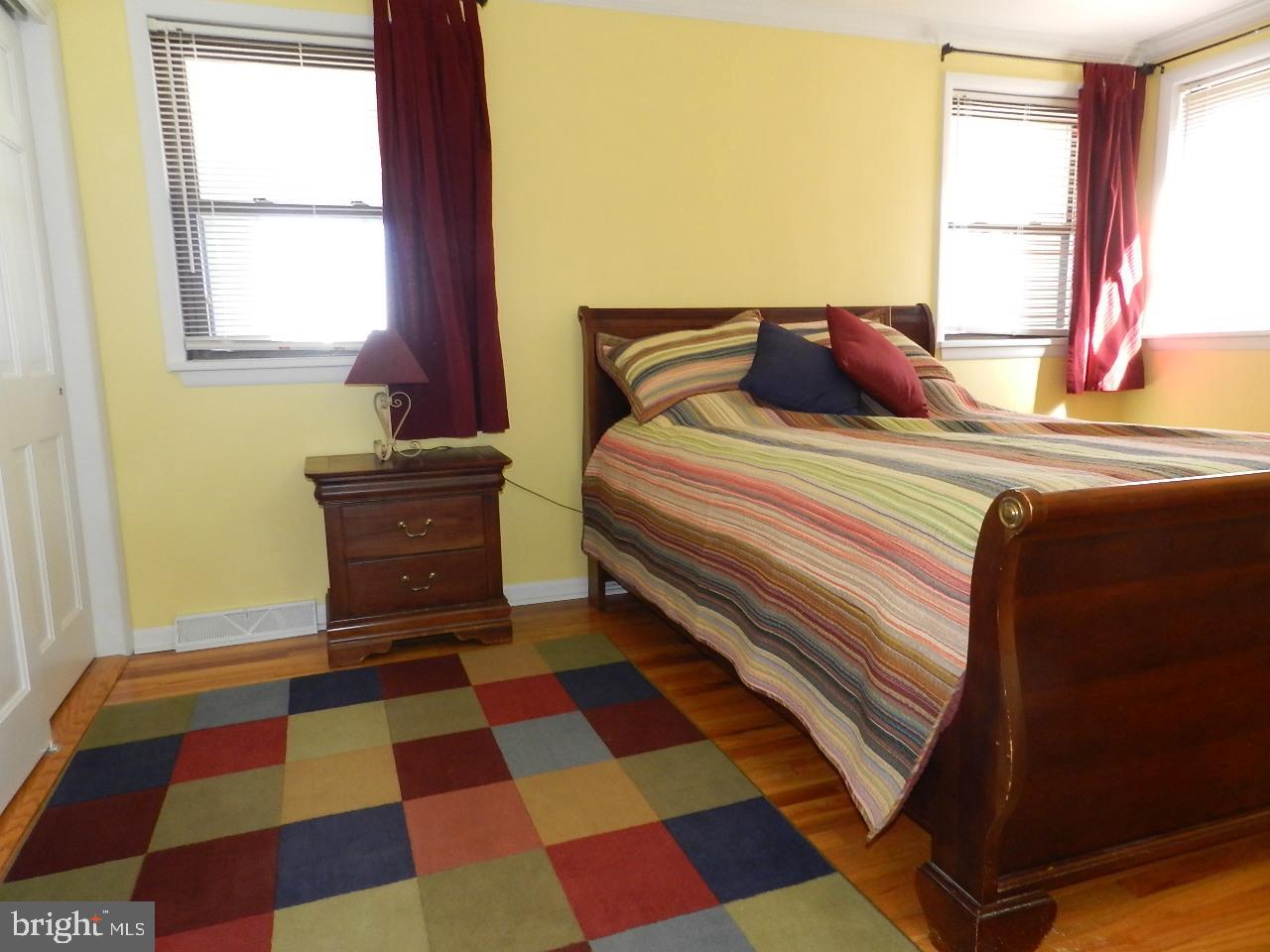 601 Evergreen Road New Cumberland, PA 17070 - Photo 16 of 29 Gallery Image 16