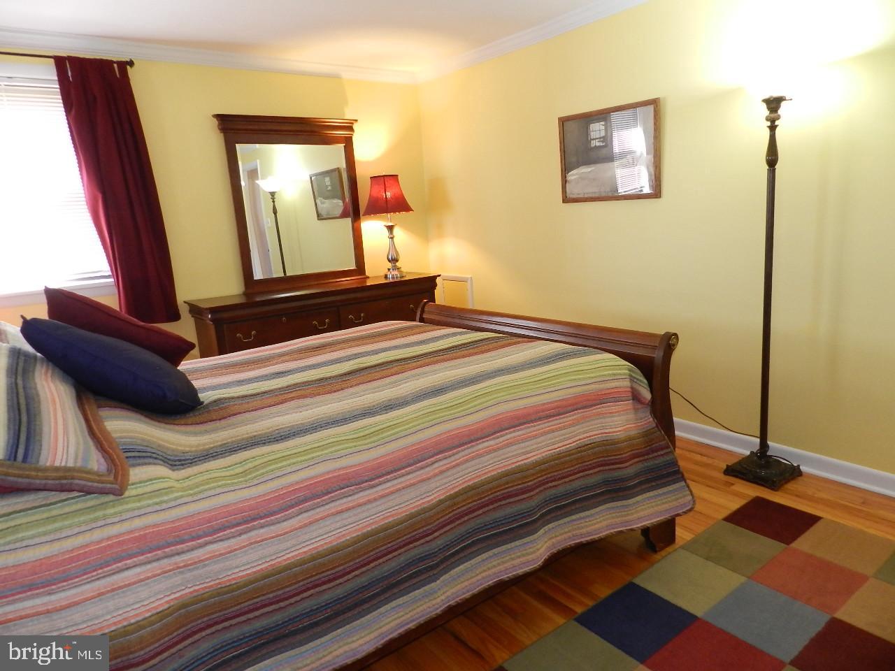 601 Evergreen Road New Cumberland, PA 17070 - Photo 17 of 29 Gallery Image 17