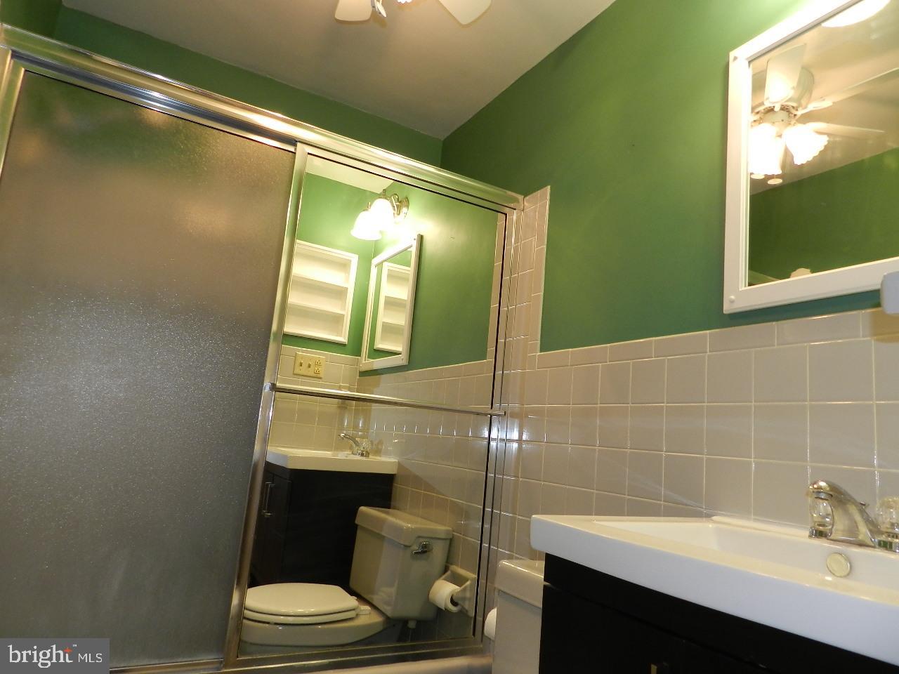 601 Evergreen Road New Cumberland, PA 17070 - Photo 18 of 29 Gallery Image 18