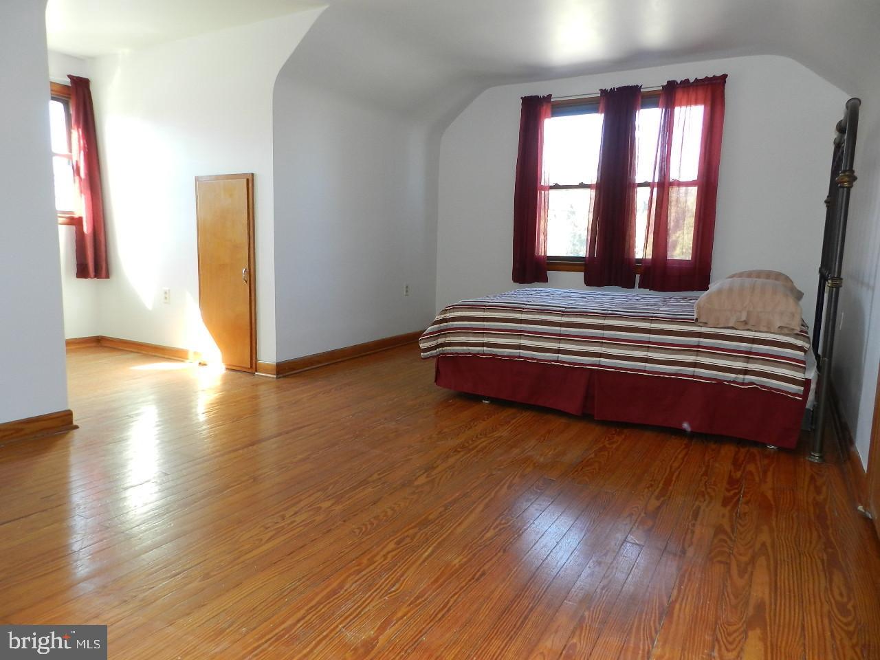 601 Evergreen Road New Cumberland, PA 17070 - Photo 20 of 29 Gallery Image 20