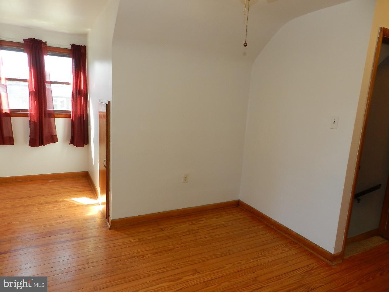 601 Evergreen Road New Cumberland, PA 17070 - Photo 21 of 29 Gallery Image 21